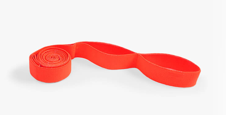 Range Stretchband