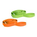 BLACKROLL® - Bands&More MULTI BAND 3er Set (Auswahl der Bänder)